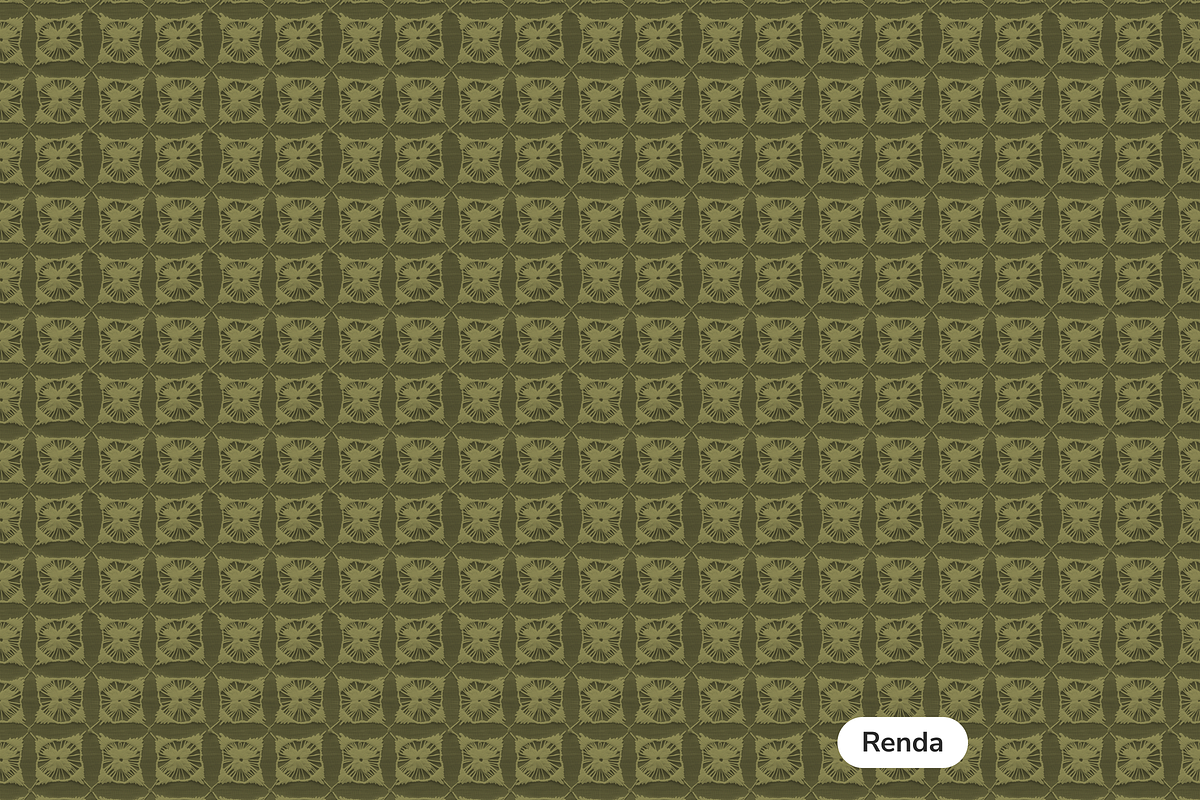 Texture Brushes for Procreate, a Brush Add-On by Hanna Inaiáh (Photo 11 of 24)