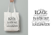 Halloween Font Bundle, a Font by KA Designs (Thumbnail 20 of 25)
