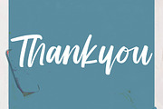 Melting Bakeds Modern Handwritten, a Script Font by stylishtype.co (Thumbnail 20 of 20)