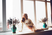 LIGHTROOM PRESETS- Family Portrait, an Action Add-On by Graphics, Presets, Photos (Thumbnail 9 of 25)