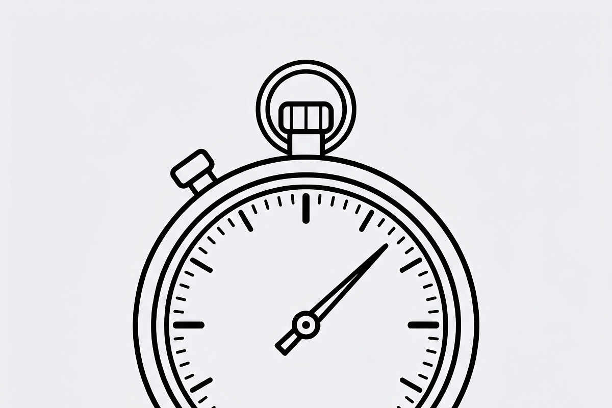 64 Fitness Workout Outline Icons, an Outline Icon by adenpinkstore (Photo 16 of 18)