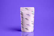 colorful dots patterns set 2020, a Pattern Graphic by designbydi (Thumbnail 5 of 16)