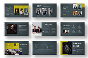 Osmar – Business Keynote Template, a Presentation Template by Dens Creative Studio (Thumbnail 3 of 6)