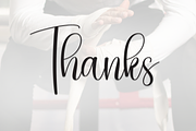 Wresling | Script Font, a Handwritten Font by Scratchones (Thumbnail 9 of 9)