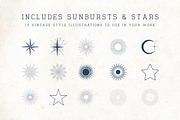 Magliore Font, a Serif Font by JIMMY BREEN (Thumbnail 4 of 4)