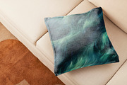 Aurora - Seamless Northern Light Art, a Pattern Graphic by Pixel Perfect Patterns (Thumbnail 5 of 12)