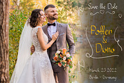 Shabrina - Brush Script Wedding Font, a Script Font by Inventype Studio (Thumbnail 6 of 9)