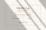 Spontial | Font Duo, a Script Font by Lemonthe (Thumbnail 3 of 8)