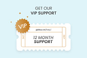 Small Business WordPress Theme, a WordPress Template by Pixflow (Thumbnail 8 of 10)
