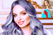 Advance Manipulation Ps Action, an Action Add-On by MRI STUDIO (Thumbnail 7 of 16)