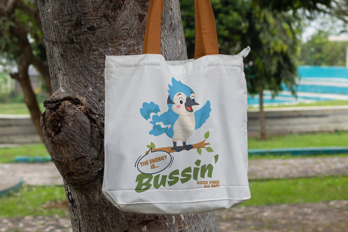 80 Animal Mascots Illustration, an Animal Illustration by Brickclay (Photo 6 of 11)