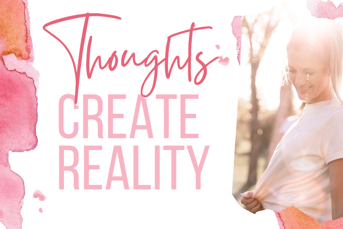 Wellness YouTube Thumbnails- Canva, a Social Media Template by BitByChip (Photo 2 of 7)