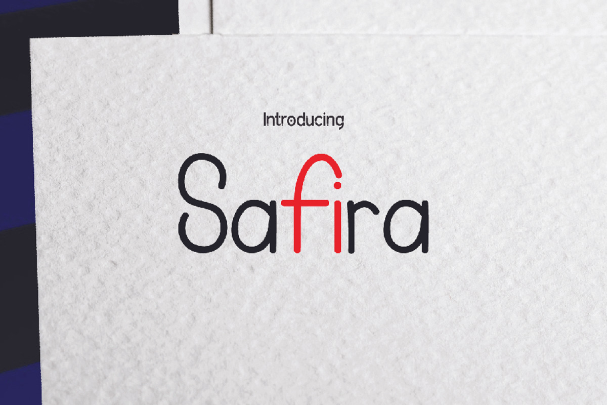 Safira