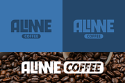 Skarleto | Groovy Display Sans, a Sans Serif Font by Twicolabs Fontdation (Thumbnail 10 of 11)