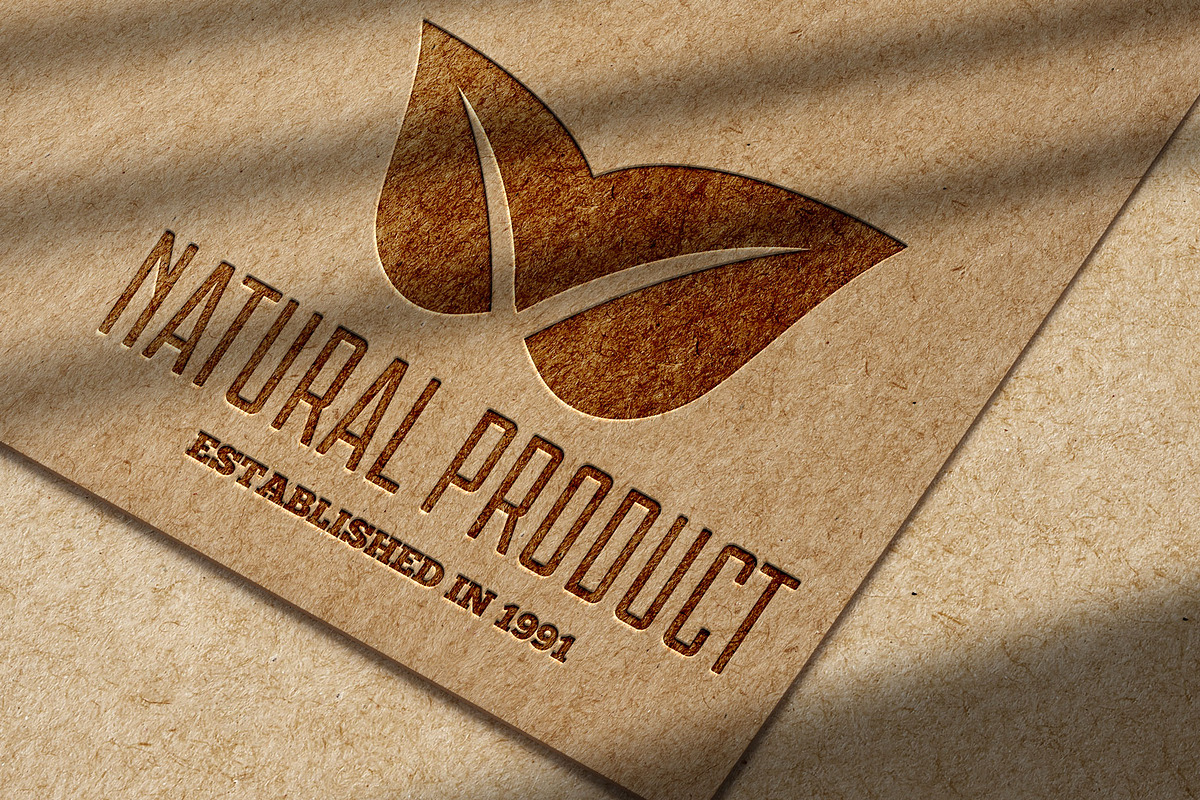 Retro Labels Set 3, a Branding & Logo Template by DCD Vector Co. (Photo 2 of 10)