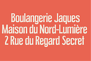 Paris Postcard UPDATED, a Sans Serif Font by The Old Type Foundry (Thumbnail 5 of 11)