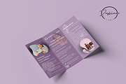 Skincare Bundle – Elegant Templates, a Branding & Logo Template by Zaphirune_Studio (Thumbnail 3 of 5)