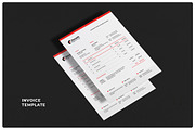 Proposal, a Brochure Template by StudioGraficso (Thumbnail 2 of 11)