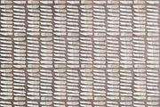 Rose Brushed Pewter & Painted Gold, a Pattern Graphic by Blixa 6 Studios (Thumbnail 3 of 6)