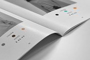Firtana Lookbook, a Brochure Template by Firtana (Thumbnail 10 of 13)