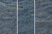 Extreme scratched metal textures, a Texture Graphic by The Shop (Thumbnail 3 of 21)