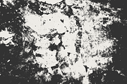 Natural Stone Textures, a Texture Graphic by GhostlyPixels (Thumbnail 6 of 13)