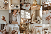 20 Midjourney Prompts + Stock Photos, a Person Photo by denofdreamers (Thumbnail 2 of 6)
