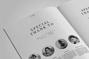 Travellers Portfolio, a Brochure Template by Firtana (Thumbnail 12 of 14)