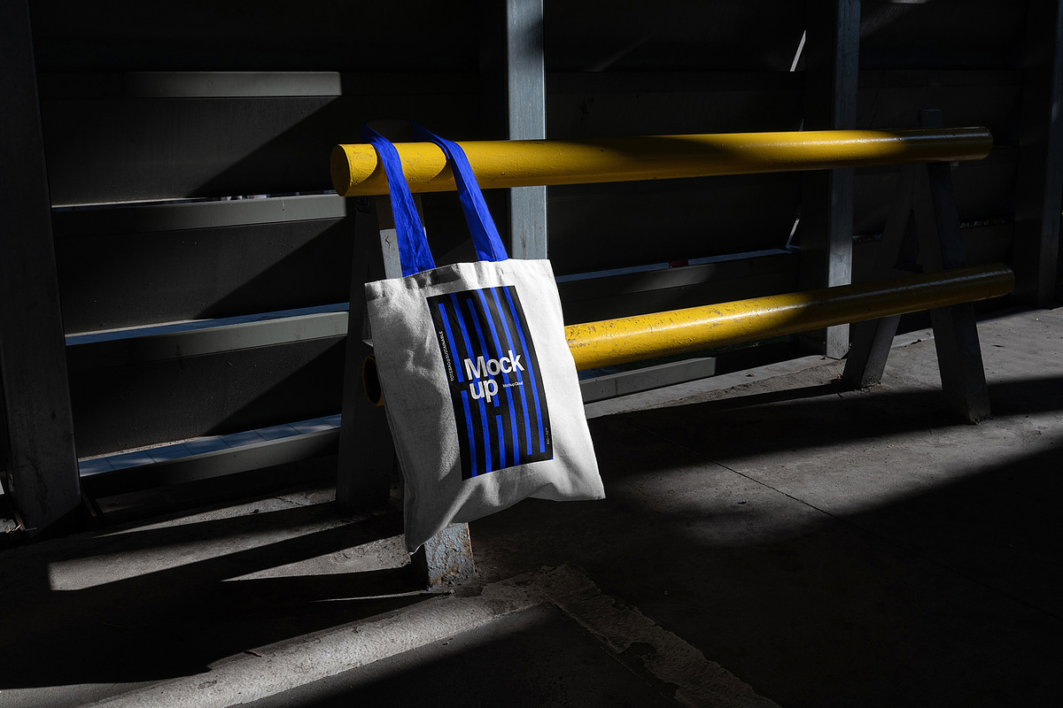 Raw Branding Mockups / Batch 00001, an Advertising Mockup by Mockup Cloud (Photo 27 of 31)