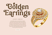 Mekuria Salten Font, a Serif Font by HansCo Studio (Thumbnail 3 of 10)