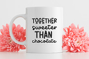 Dreamy Valentine - Cute Mix Font Duo, a Handwritten Font by SaktiAvellin (Thumbnail 6 of 8)