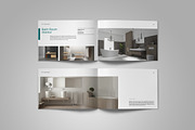 Interior Brochure Catalog, a Brochure Template by adekfotografia (Thumbnail 6 of 14)
