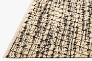 Joybird Demi Rug, a Furniture 3D Model by 3dmitruk (Thumbnail 4 of 15)