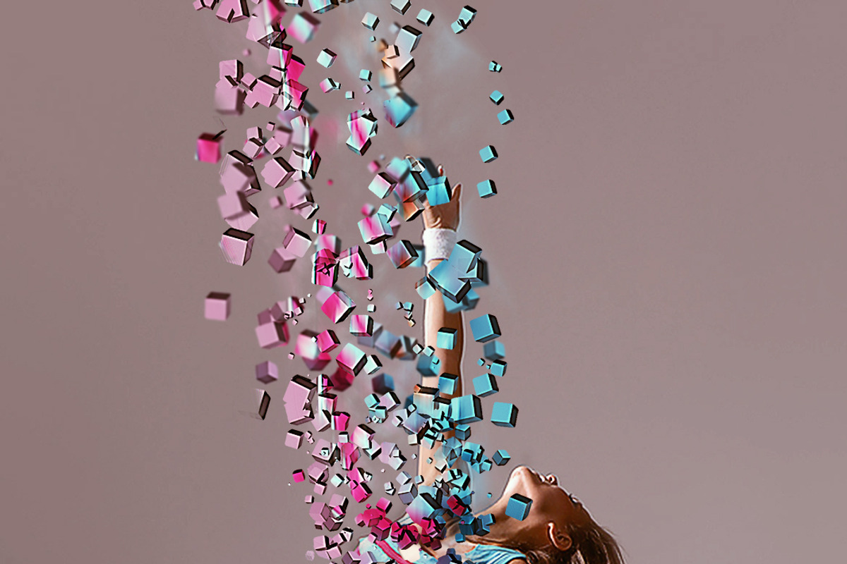 3D Cube Dispersion, an Action Add-On by Danive Studio (Photo 3 of 9)