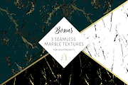 2 Christmas invitations and marble, an Invitation Template by ARg Design (Thumbnail 5 of 5)
