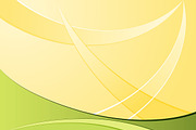 Retro Abstract Backgrounds, a Decorative Illustration by TAlex (Thumbnail 2 of 6)