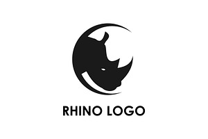 Rhino