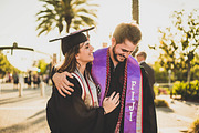 The Legacy Lightroom Presets, an Action Add-On by I & M Lightroom Presets (Thumbnail 6 of 11)
