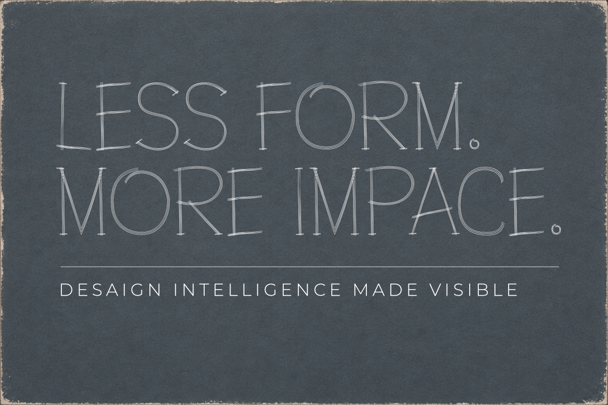 NOREVIA — Elegant Hairline Serif, a Serif Font by Muksal Creative (Photo 9 of 12)