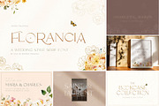 The HUGE Font Bundle (98% OFF) SALE, a Sans Serif Font by Salt & Pepper Designs (Thumbnail 6 of 185)