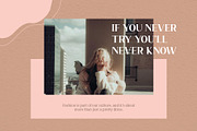 Ligature Font Bundle, a Serif Font by Graphicxell (Thumbnail 13 of 48)