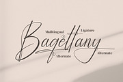 Callystin, a Script Font by Goresan Studio (Thumbnail 14 of 15)