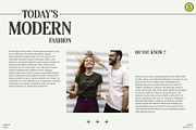 Amaris Blur, a Serif Font by Craft Supply Co. (Thumbnail 3 of 8)