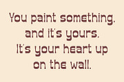 Paintage Paintage - Vintage Display, a Sans Serif Font by AQR Studio (Thumbnail 2 of 8)