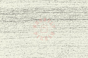 Subtle Gritty Lines Textures, a Texture Graphic by GhostlyPixels (Thumbnail 15 of 16)