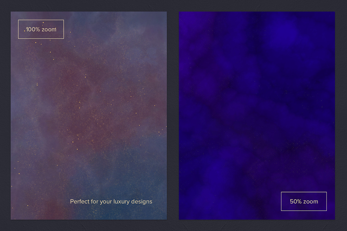 LUXE LINE patterns & backgrounds, a Pattern Graphic by Best Pattern Shop (Photo 8 of 14)