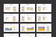 3 IN 1 Powerpoint Presentation, a Presentation Template by Graphicgo (Thumbnail 27 of 30)