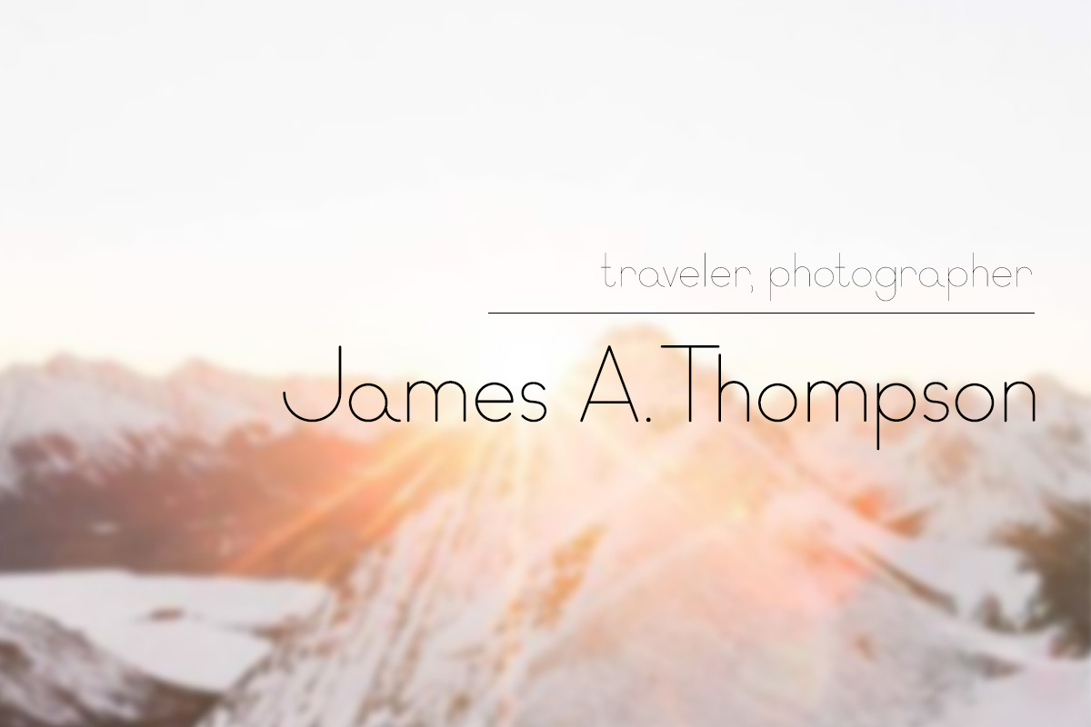 Holland Sans Serif Typeface, a Sans Serif Font by Alice_Evans (Photo 3 of 11)
