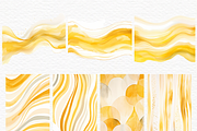 Here comes the son clipart, an Object Graphic by Invite to Clipart (Thumbnail 5 of 7)