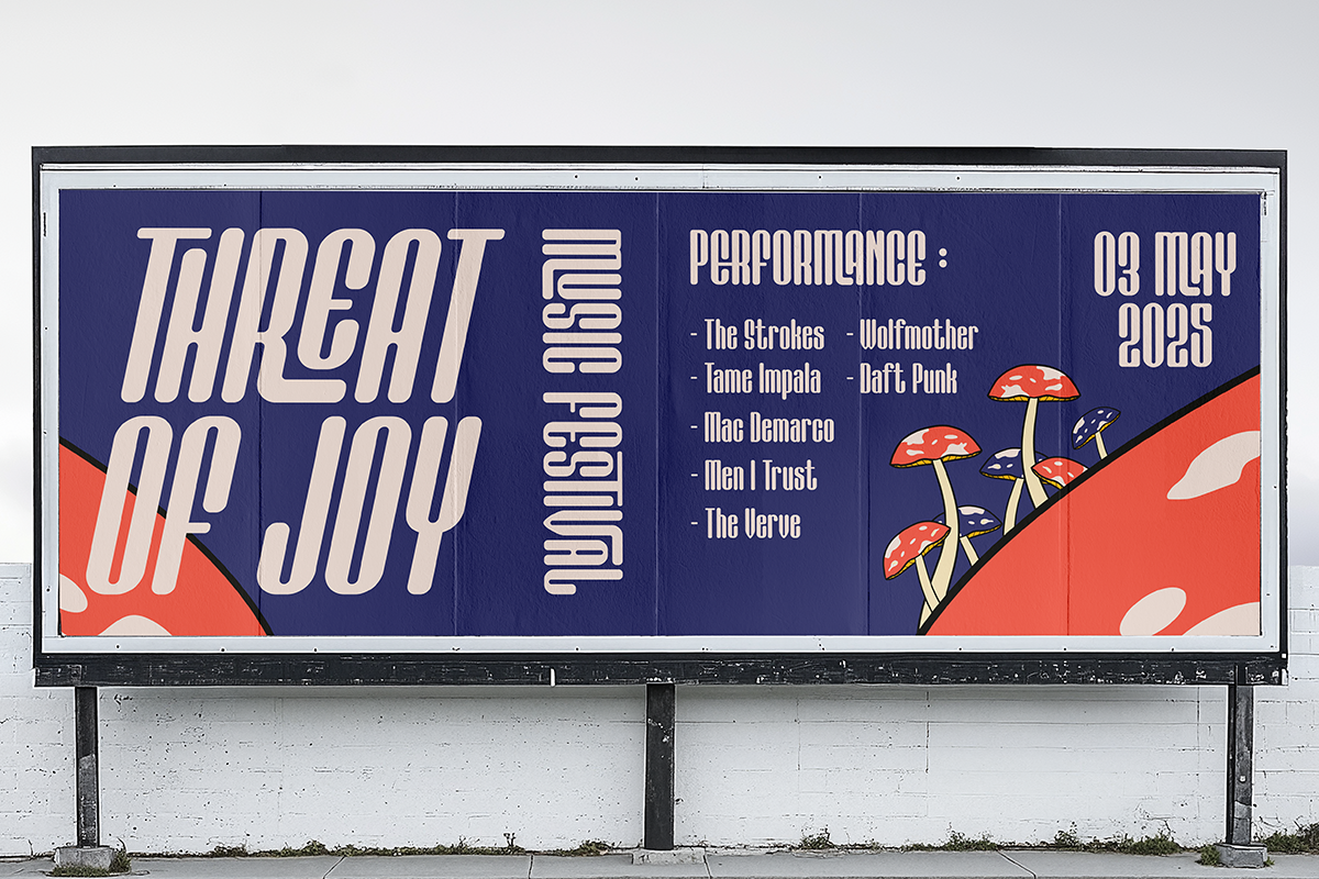 Kathalog - Condensed Sans Font, a Sans Serif Font by Say Studio (Photo 5 of 13)